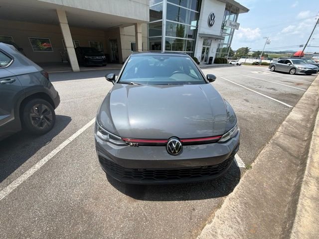 volkswagen golf gti 2024 WVWSA7CD5RW185928 image volkswagen golf gti 2024 WVWSA7CD5RW185928 image